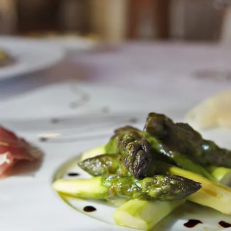 فندق Les Berceaux 3*