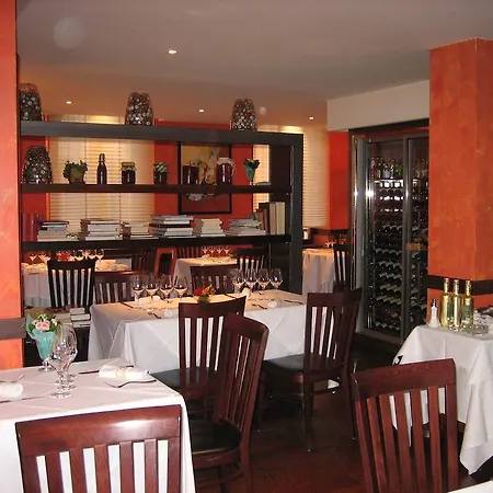 Les Berceaux إيبيرني